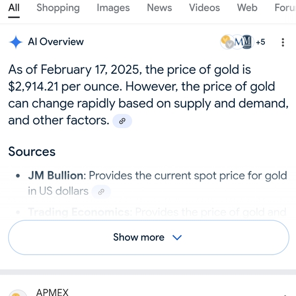 SOLID 14KT GOLD Diamond Emerald Ring Signet Style Ring - Picture 4 of 8